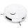 Ecovacs DEEBOT T9 - 1018514 - zdjęcie 3